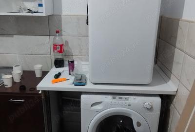 Garsonieră nedecomandată în Motru - 4