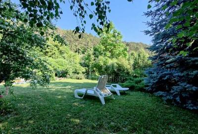 Casa 5 camere de vanzare in Floresti - 10