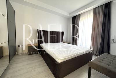 Casa Cosmopolis | 3 camere - 20