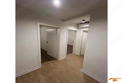 2 cam DECOMANDAT renovat total Circumvalatiunii - 5