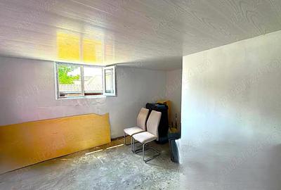 Spațiu comercial, de 88 mp, în Siderurgiștilor - 9