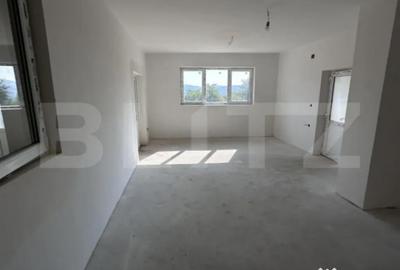 Casă cu 4 camere cu Teren 500 Mp în Gherla - 4