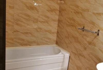 Proprietar -2Cam-Decebal- Gradina proprie 60mp - 11