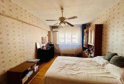 Apartament 2 camere| decomandat| Marasti| 0% Comision - 13