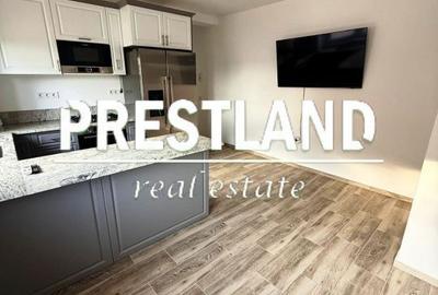 Garsonieră decomandată în Central - 5