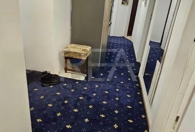 Apartament cu 3 camere decomandat, mobilat în Pantelimon - 6