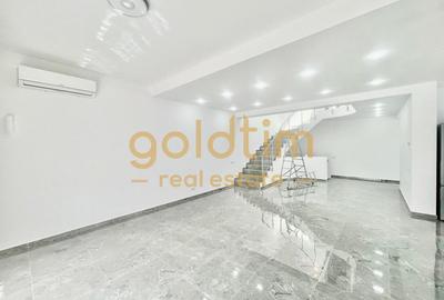 NOU!!!VILA CU PISCINA PROPRIE/ SPATII GENEROASE NOU!!!VILA CU PISCINA PROPRIE/ SPATII GENEROASE - 11