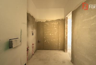 Apartament cu 3 camere decomandat în Moșnița Nouă - 11