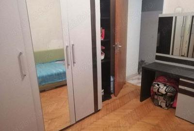 Vand apartament 4 camere - 4