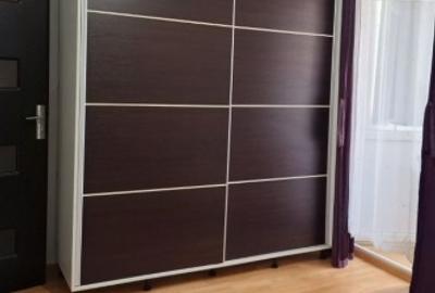 Garsonieră semidecomandată în Bartolomeu - 3