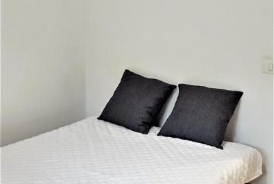 Tomis Nord, garsoniera cocheta, termen lung - 5