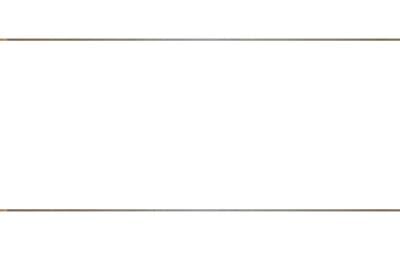 Apartament cu 2 camere semidecomandat în Brazda lui Novac - 3