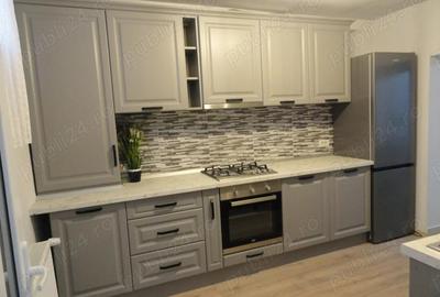 Casa renovata in Galsa, locatie foarte buna, bransamente la toate utilitatile - 9