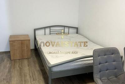 Garsonieră în Decebal - 6