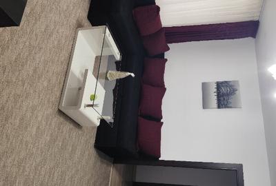 Apartament 2 camere Darmane?ti - 16