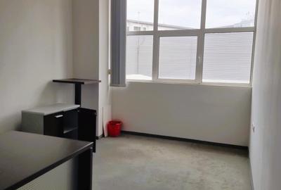Spațiu comercial, de 2,920 mp, în Dristor - 11