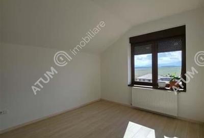 Casa individuala cu 5 camere in Bavaria Sibiu Casa individuala cu 5 camere in Bavaria Sibiu - 7