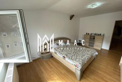 Casă cu 7 camere cu Canalizare în Central - 1