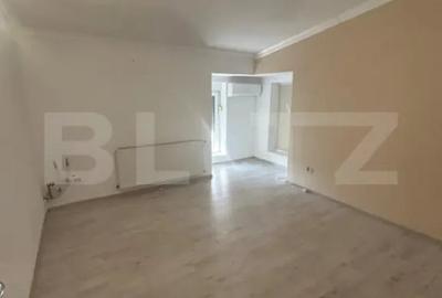 Apartament cu 5 camere semidecomandat în Dumbrăvița - 11