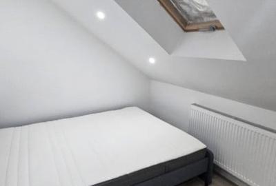 Casa individuala, 3 camere, 120mp, curte, Oasului - 10