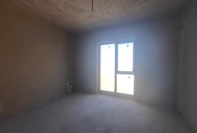 Duplex cu 4 camere cu Canalizare în Bragadiru - 35