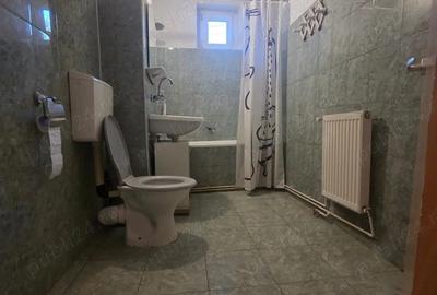 Apartament 3 camere Piatra Neam? - 3