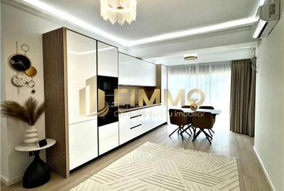 Apartament superb | 3 cam | Loc de parcare propriu | ID:1369 - 3