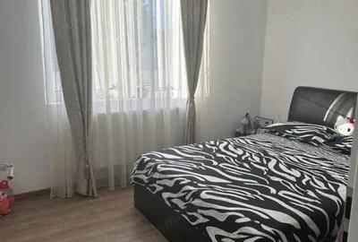 Casa Individuala | Clinceni | Toate Utilitatile - 2