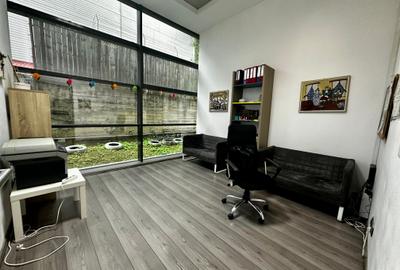 Spatiu comercial de inchiriat Pacurari - 3