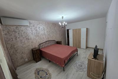 Apartament cu 2 camere decomandat în Titan - 2