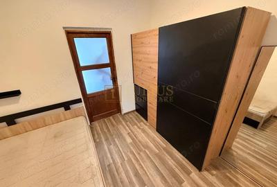 Apartament cu 2 camere semidecomandat în Odobescu - 9