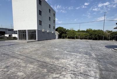 Spațiu comercial, de 500 mp, în Afumați - 1