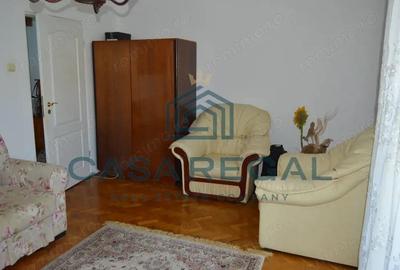 Apartament 2 camere, Rogerius, zona Lacul Rosu - 2