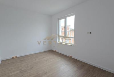 Vila la calcan! | Rate la dezvoltator | Berceni/Vidra - 16