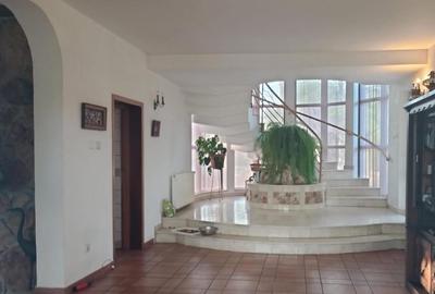 Casa individuală de vânzare Snagov - 9