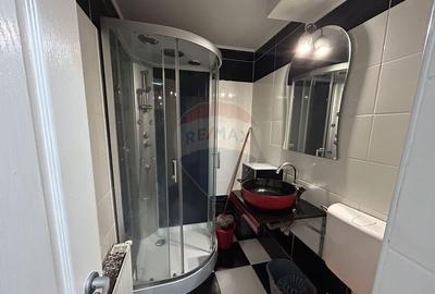 Apartament cu 2 camere de inchiriat in zona Central - 1