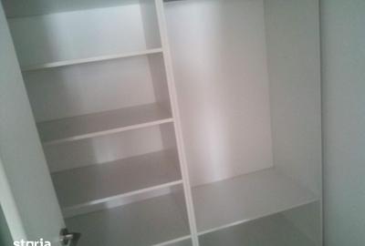 Apartament cu 2 camere decomandat în Unirii