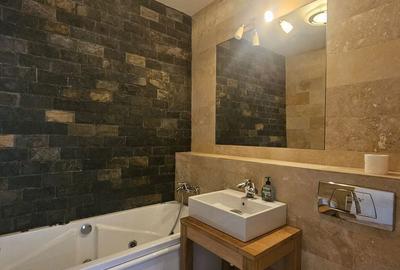 Apartament cu 2 camere în Șelimbăr - 9