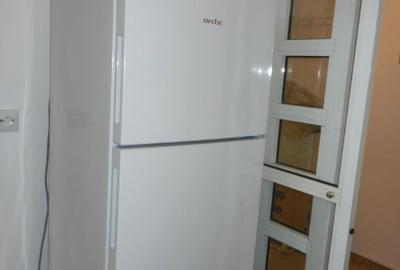 Garsonieră decomandată, mobilată în Aviației - 6