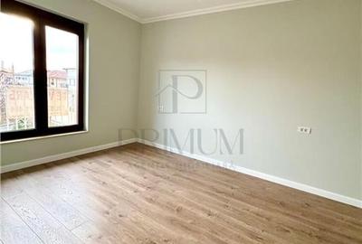 Duplex elegant, 5 camere, despartit prin camera tehnica,  Dumbravita Duplex elegant, 5 camere, despartit prin camera tehnica,  Dumbravita - 7