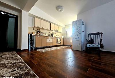 Casă cu 4 camere cu Canalizare în Faleză - 6