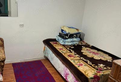 Vand casa la tara - 6