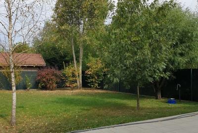 Casa ideală pentru cei care aleg rafinamentul și independența energetică - 5