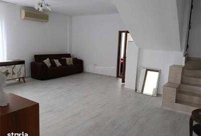Casă cu 4 camere cu Teren 400 Mp în Central - 7