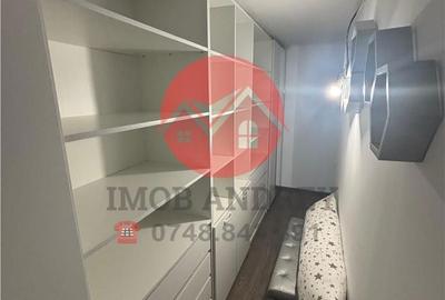 Apartament cu 4 camere decomandat în Central - 8