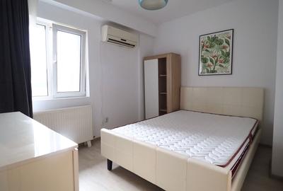 Apartamant cu 3 camere Tatarasi - 4