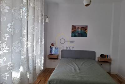 Capitale, Vila interbelica 8 camere, 222mp utili, curte si 3 locuri parcare! - 3