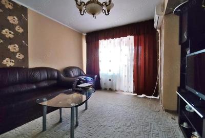 Apartament 2 camere de inchiriat, langa Piata Rogerius, Oradea - 1
