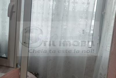 Apartament cu 2 cam,decomandat, pret 93000euro Apartament cu 2 cam,decomandat, pret 93000euro - 5