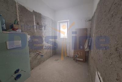 Miroslava, Casa in DUPLEX  150 MP + 500mp teren, 151.500 euro - 14